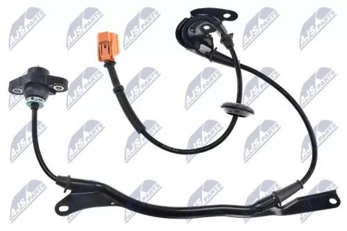 NTY NTY HCA-HD-135 Sensor, wheel speed 