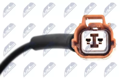 NTY NTY HCA-HD-135 Sensor, wheel speed 