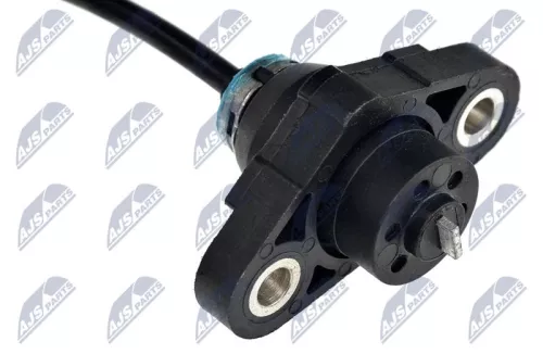 NTY NTY HCA-HD-136 Sensor, wheel speed 