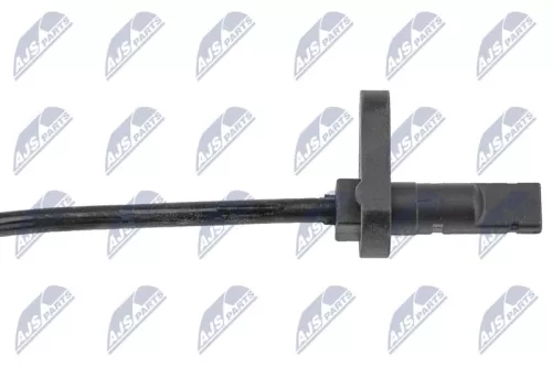 NTY NTY HCA-HD-139 Sensor, wheel speed 