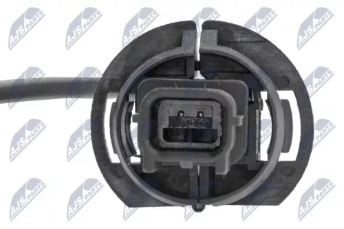 NTY NTY HCA-HD-139 Sensor, wheel speed 