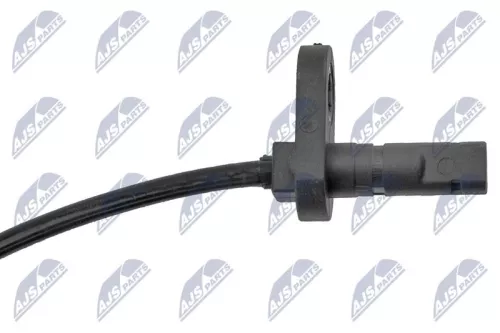 NTY NTY HCA-HD-140 Sensor, wheel speed 