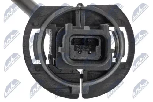 NTY NTY HCA-HD-140 Sensor, wheel speed 