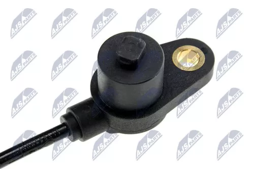 NTY NTY HCA-HD-141 Sensor, wheel speed 