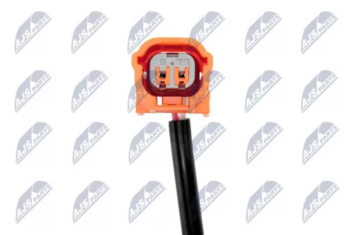 NTY NTY HCA-HD-141 Sensor, wheel speed 