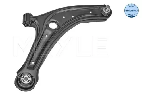 MEYLE Control/Trailing Arm, wheel suspension (716 050 0048)