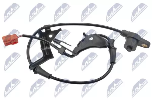 NTY NTY HCA-HD-142 Sensor, wheel speed 