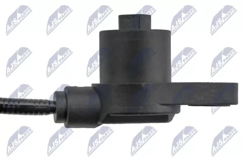 NTY NTY HCA-HD-142 Sensor, wheel speed 
