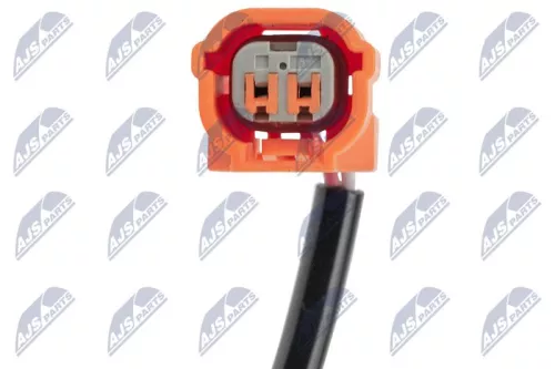 NTY NTY HCA-HD-142 Sensor, wheel speed 