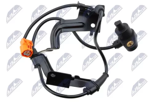 NTY NTY HCA-HD-143 Sensor, wheel speed 