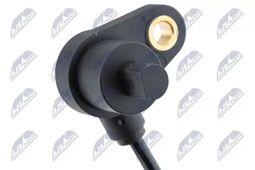 NTY NTY HCA-HD-143 Sensor, wheel speed 