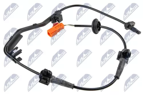 NTY NTY HCA-HD-145 Sensor, wheel speed 