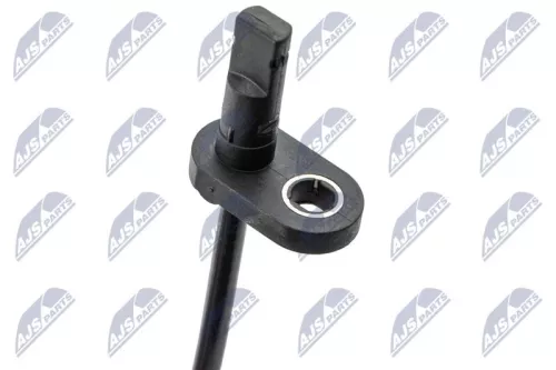 NTY NTY HCA-HD-145 Sensor, wheel speed 