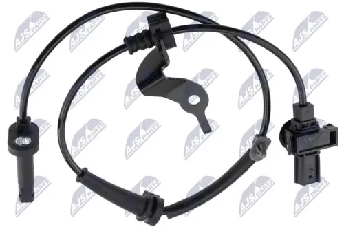NTY NTY HCA-HD-146 Sensor, wheel speed 