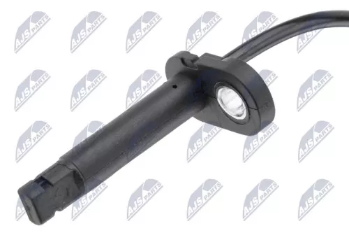 NTY NTY HCA-HD-146 Sensor, wheel speed 