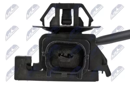 NTY NTY HCA-HD-146 Sensor, wheel speed 