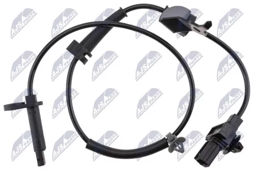 NTY NTY HCA-HD-147 Sensor, wheel speed 