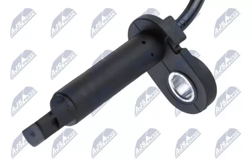 NTY NTY HCA-HD-147 Sensor, wheel speed 