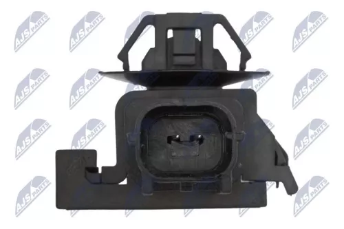 NTY NTY HCA-HD-147 Sensor, wheel speed 