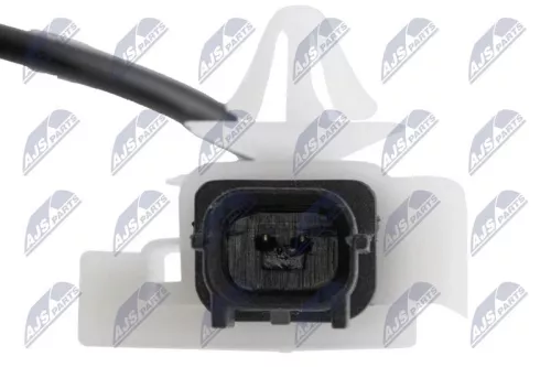 NTY NTY HCA-HD-148 Sensor, wheel speed 