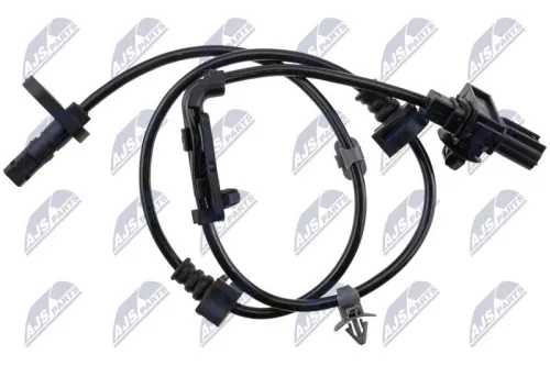 NTY NTY HCA-HD-149 Sensor, wheel speed 