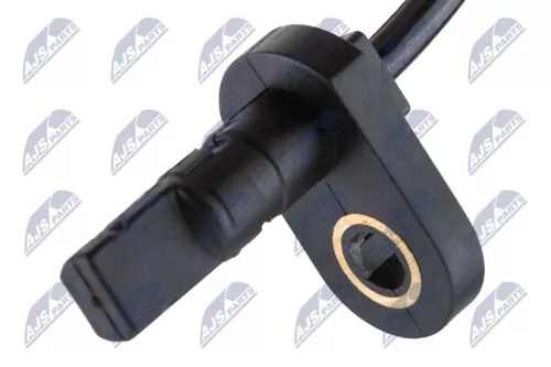 NTY NTY HCA-HD-149 Sensor, wheel speed 
