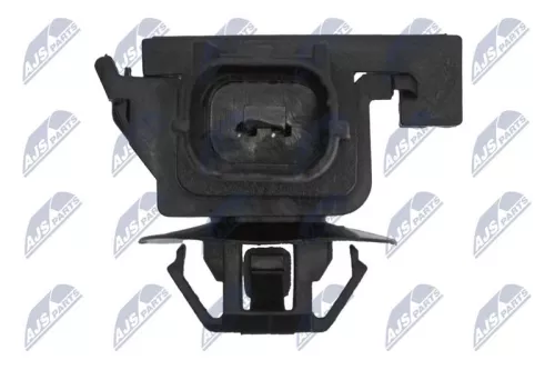 NTY NTY HCA-HD-149 Sensor, wheel speed 