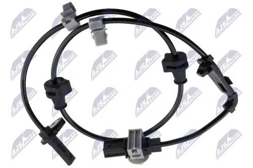 NTY NTY HCA-HD-150 Sensor, wheel speed 