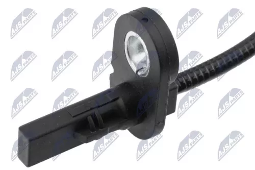NTY NTY HCA-HD-150 Sensor, wheel speed 
