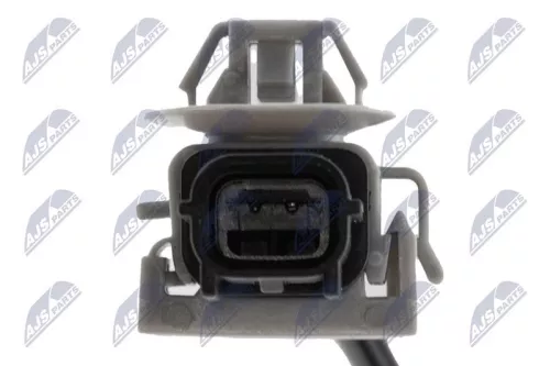 NTY NTY HCA-HD-150 Sensor, wheel speed 