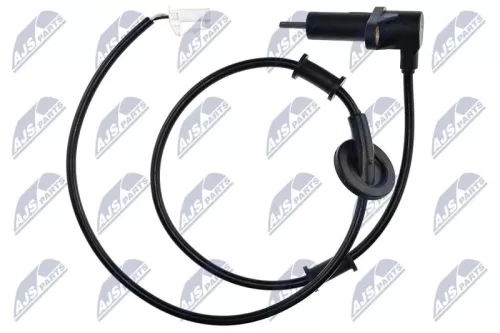 NTY NTY HCA-HY-501 Sensor, wheel speed 