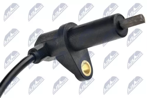 NTY NTY HCA-HY-501 Sensor, wheel speed 