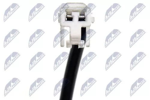 NTY NTY HCA-HY-501 Sensor, wheel speed 