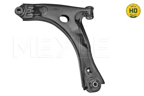 MEYLE Control/Trailing Arm, wheel suspension (716 050 0057/HD)