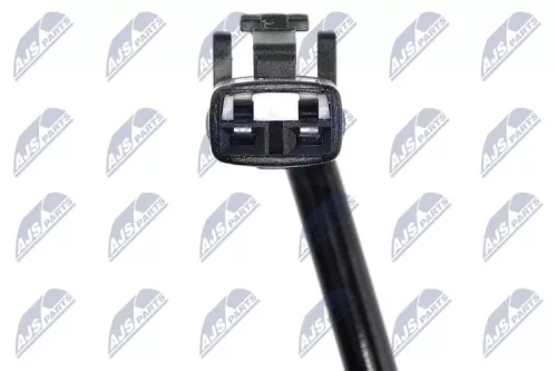 NTY NTY HCA-HY-502 Sensor, wheel speed 