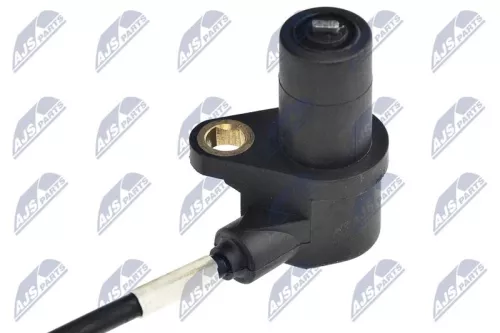 NTY NTY HCA-HY-503 Sensor, wheel speed 