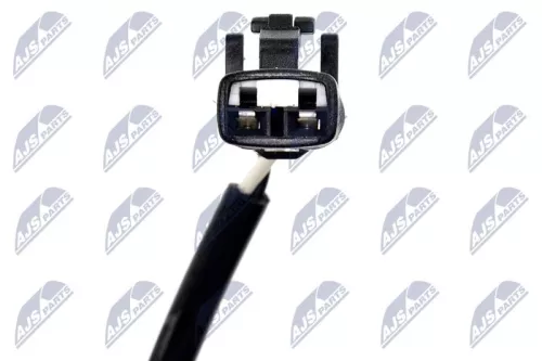 NTY NTY HCA-HY-503 Sensor, wheel speed 