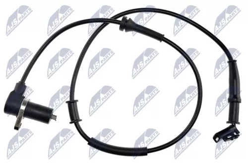 NTY NTY HCA-HY-504 Sensor, wheel speed 