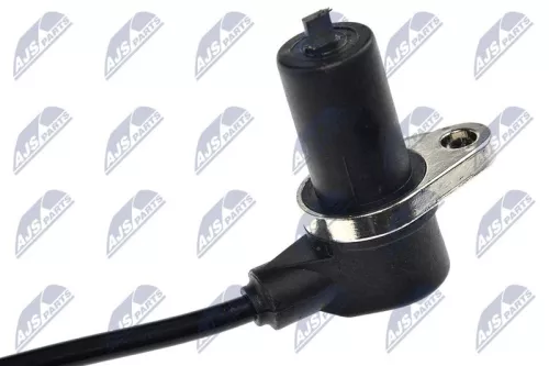 NTY NTY HCA-HY-504 Sensor, wheel speed 