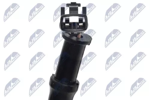 NTY NTY HCA-HY-504 Sensor, wheel speed 