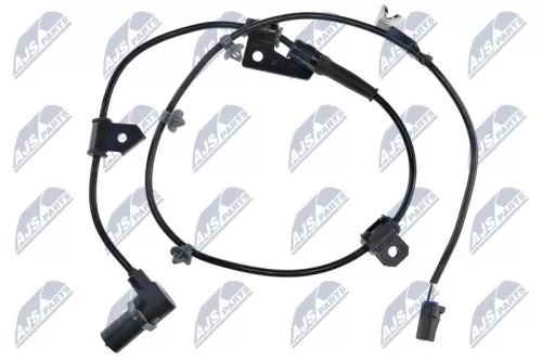 NTY NTY HCA-HY-505 Sensor, wheel speed 