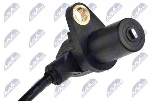 NTY NTY HCA-HY-505 Sensor, wheel speed 
