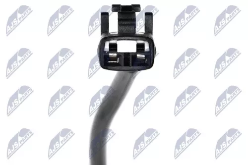 NTY NTY HCA-HY-505 Sensor, wheel speed 