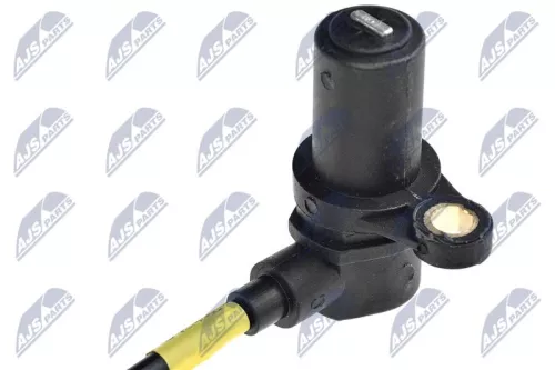NTY NTY HCA-HY-506 Sensor, wheel speed 