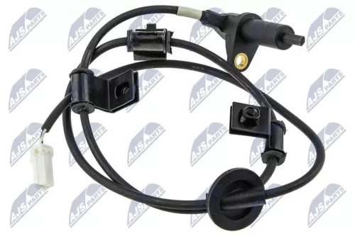 NTY NTY HCA-HY-560 Sensor, wheel speed 