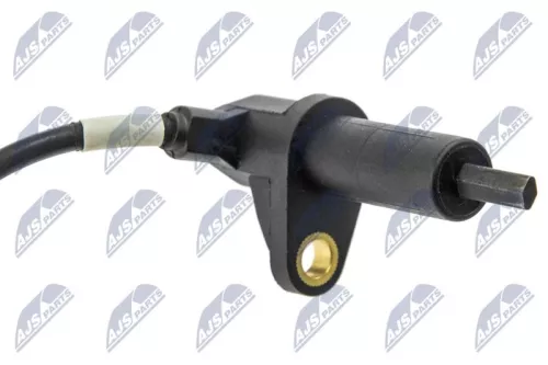 NTY NTY HCA-HY-560 Sensor, wheel speed 