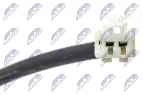 NTY NTY HCA-HY-560 Sensor, wheel speed 