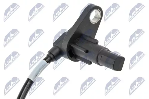 NTY NTY (HCA-HY-561) Sensor, wheel speed 
