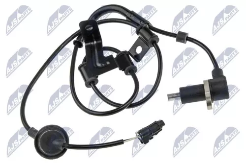 NTY NTY HCA-HY-562 Sensor, wheel speed 