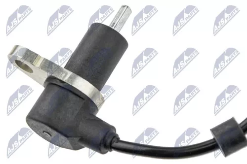 NTY NTY HCA-HY-562 Sensor, wheel speed 